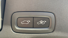 Volvo Xc60 2.0 B4D R DESIGN 5dr AWD Geartronic Diesel Estate